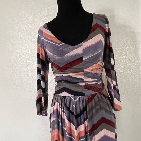Anthropologie Dresses & Skirts - Anthropologie Novela Dress